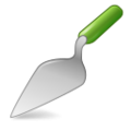 Avancement